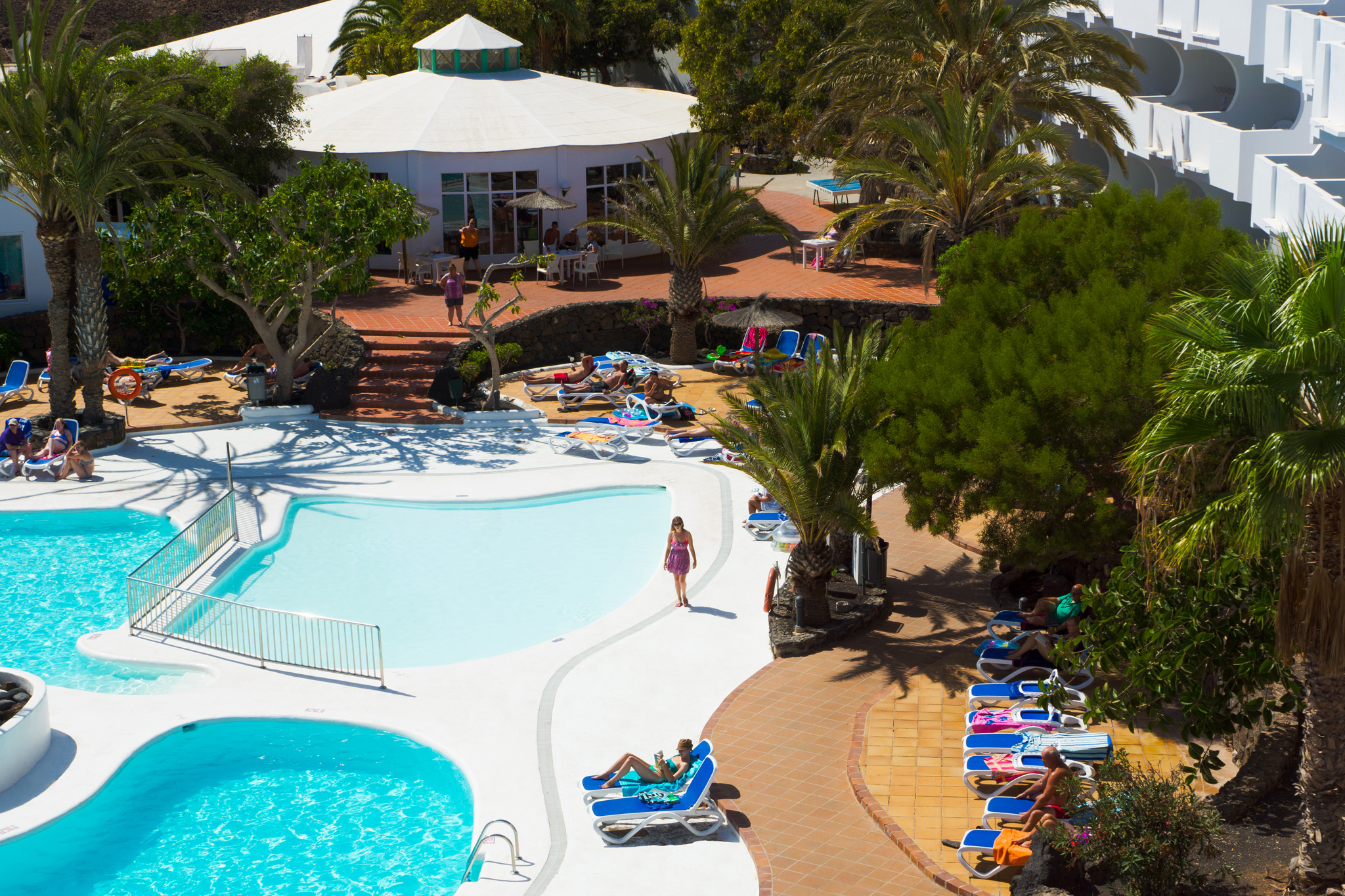 apartamentos ficus costa teguise photo gallery apartamentos ficus costa teguise lanzarote apartamentos ficus costa teguise photo gallery apartamentos ficus costa teguise lanzarote
