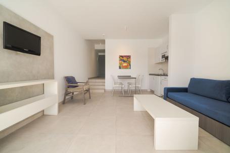 HSA Ficus | Costa Teguise, Lanzarote | Standard Room